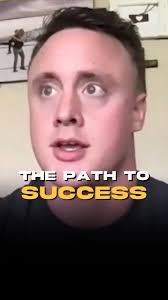 What I've noticed is the power of belief. You have to truly understand what  your agent wants out of this opportunity to guide them effectively. 🙌,  Take the time to figure out their goals and ...