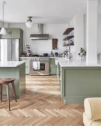 Epingle Par Lp Sur Cuisine Cuisine Appartement Cuisine Moderne Cuisines Maison