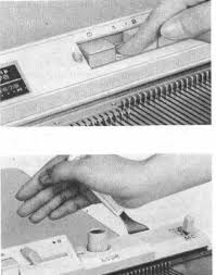 404 Page Not Found Brother Knitting Machine Machine Knitting Knitting