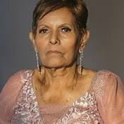 Search for Obituaries