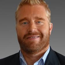 Dave Skow's Instagram, Twitter & Facebook