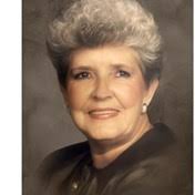 Weatherby Family Obituaries