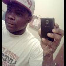 Listen to Snow Montana-Motto Freestyle by Brandon Black Bradley in Nino  playlist online for free