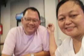 Kalibo, Philippines: All You Must Know Before You Go (2025)