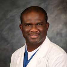 Pain Management Calhoun, GA 30701