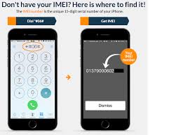 Customers purchasing a phone through the company . Unlockmysim Com Site Map
