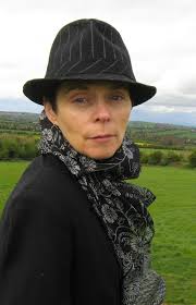 A lovely piece in the Limerick Leader about our new issue of Trumpet edited  by William Keohane. Do join us this Friday in Limerick City Gallery of Art  if you are in