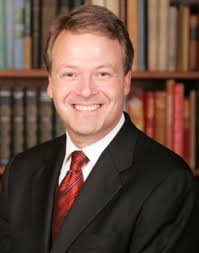 Hartford HealthCare's Competitors, Revenue, Number of Employees, Funding,  Acquisitions & News