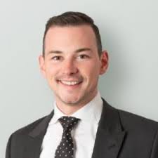 Belle Property Parramatta