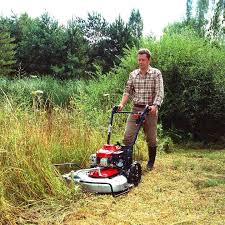 Honda grass & bush cutter machine with all details specification and review. Honda Um 4 Stroke Grass Cutters Honda Uk