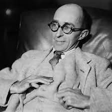 James E. Abbe Archives