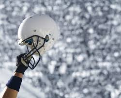 ✅ browse our daily deals for even more savings! How High Tech Competition Is Transforming Nfl Helmets