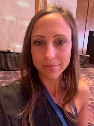 2022 was quite a year.