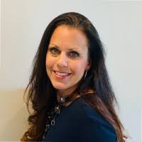 Kelly hubbard real estate brings you several years of experience. 100 Kelly Hubbard Realtor Abr Srs Profiles Linkedin