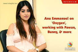 123moviesgo.tv is a free movies streaming site with zero ads. Anu Emmanuel On Oxygen Working With Pawan Bunny More Telugu News Indiaglitz Com