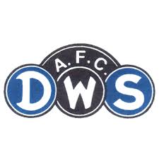 No professional skills required, try it now to generate a perfect logo for your business. European Football Club Logos