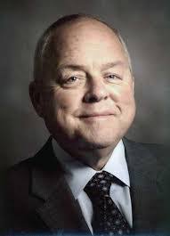 James Maley's Instagram, Twitter & Facebook