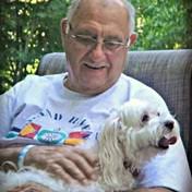 Wheaton Family Obituaries