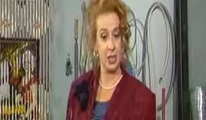 Βιντεοταινίες στις οποίες έχει παίξει: Qoemavrq9vfixm