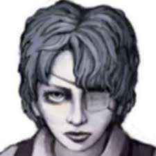 Extra voices needed for SCP video