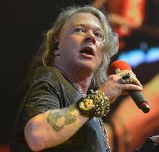 Thank you to everyone who came out tonight — what an unforgettable evening.  🙏🏽🔥 It truly felt like old times with the Fire Family. The stories, the  laughs, the love — you