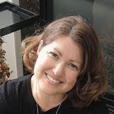 Mindy Keefer's Instagram, Twitter & Facebook