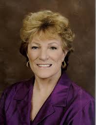 Obituary information for Ramona Beryl Overstreet