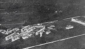Il y a des enfants hospitalisés là, ils ont besoin de calme. Hopital De Purpan Wikipedia