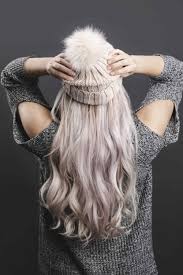Sali rasa 15.393 views1 year ago. Frozen Frisuren Tipps Fur Hauben Co Friseurblog