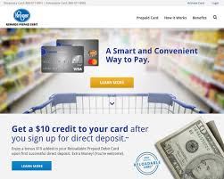 Or from mastercard international incorporated. Prepaid Credit Card Creditcard Reviews Org