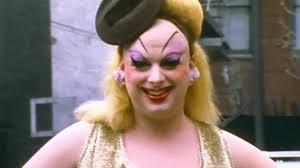 Résultat de recherche d'images pour "divine"