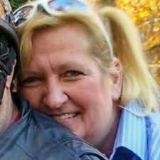 Frontier Communications outage for 2 weeks?