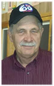 Flewelling's Funeral Service Ltd.