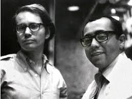 Barry Rogers's Instagram, Twitter & Facebook