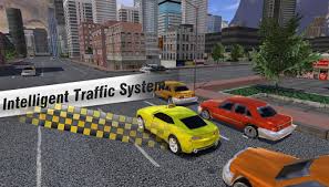 Descargar taxi simulator 2020 apk para android. Download Real Taxi Simulator 2020 Free For Android Real Taxi Simulator 2020 Apk Download Steprimo Com
