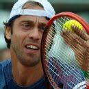 After long struggle, Darian King is Barbados' newest sensation