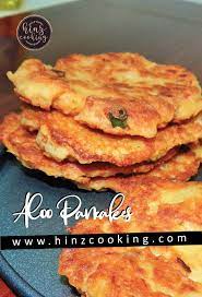 Potato Pancake Potato Pancake Recipe How To Make Potato Pancakes Recipe Potato Pancakes Pancake Recipe Recipes