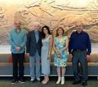 Profile Picture of Dr. Freidoon Azizi, MD | Chicago, IL | Gynecologic Oncology - Vitalson Google