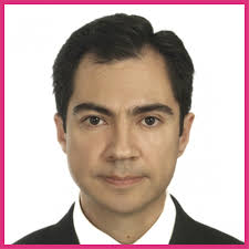 XLVIII Congreso Anual Internacional AMCPER