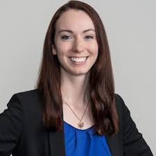 Jeff Pfaff Email & Phone Number