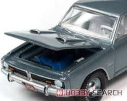Image result for Light Gunmetal 1971 Dodge