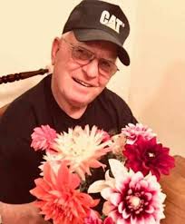 Donald Pollinger Obituary (2024)