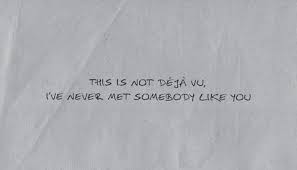 Pin On Hurricane Heartache 2 0