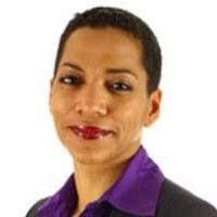 Carla Battle's Instagram, Twitter & Facebook