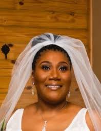 Obituary for Tiwana "TT" Chamberlain