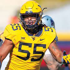 Trending news, game recaps, highlights, player information, rumors, . West Virginia Football 2021 Mountaineers Season Preview And Prediction Athlonsports Com Expert Predictions Picks And Previews