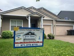 Description:elite homes & design is your professional home staging and in home design expert serving the portland oregon area. Vinyl Siding Contractor Near Me