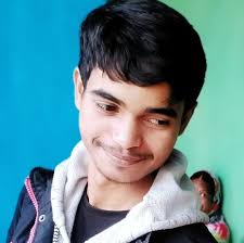 From my favourite actress to me 😍😍😍 Thank you Alia Bhatt for this cute  little dress!! Made my day 😊😊 Simply love it 🥰 Also wishing @edamamma  all the best and hope