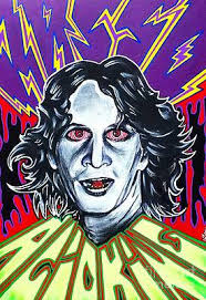 The Bolt Paintings for Sale (Page #2 of 3)