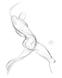 'for animators or anyone exploring life drawing, this book is an inspirational choice.' 3d world, feb 2007 'force: Force Drawing Innovative Online Drawing Classes For Any Artist